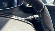 Peugeot 2008 100kW GT 50kWh 5dr Auto Electric Estate